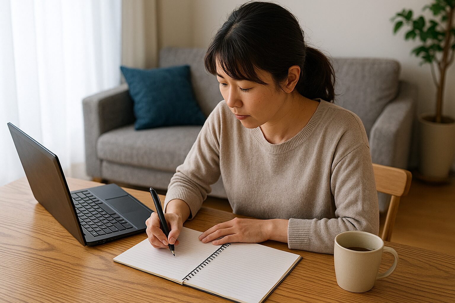 106万円と130万円の壁のサムネイル